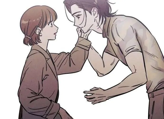 Để Em Cho Cô Mượn Chút Lửa Nhé? Chap 41 - Next Chap 42