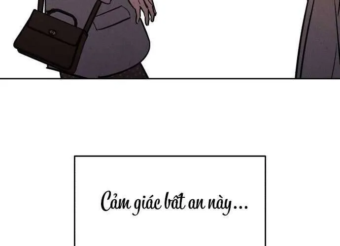 Để Em Cho Cô Mượn Chút Lửa Nhé? Chap 41 - Next Chap 42