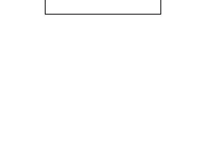 Để Em Cho Cô Mượn Chút Lửa Nhé? Chap 41 - Next Chap 42