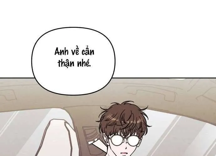 Để Em Cho Cô Mượn Chút Lửa Nhé? Chap 43 - Next Chap 44