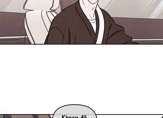 Để Em Cho Cô Mượn Chút Lửa Nhé? Chap 43 - Next Chap 44