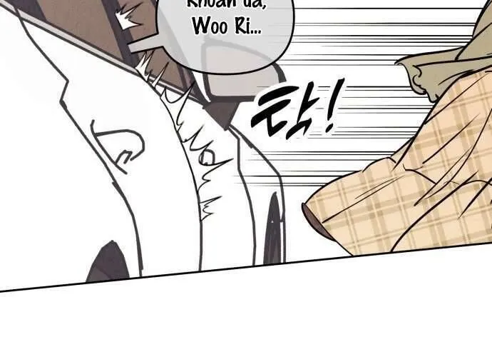 Để Em Cho Cô Mượn Chút Lửa Nhé? Chap 43 - Next Chap 44