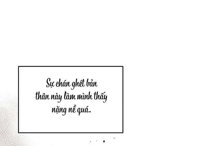 Để Em Cho Cô Mượn Chút Lửa Nhé? Chap 43 - Next Chap 44