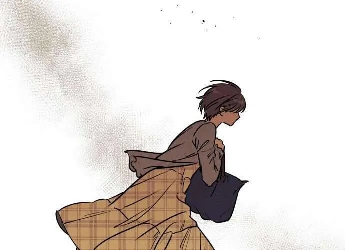 Để Em Cho Cô Mượn Chút Lửa Nhé? Chap 43 - Next Chap 44