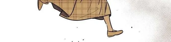 Để Em Cho Cô Mượn Chút Lửa Nhé? Chap 43 - Next Chap 44