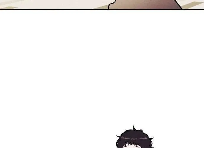 Để Em Cho Cô Mượn Chút Lửa Nhé? Chap 41 - Next Chap 42