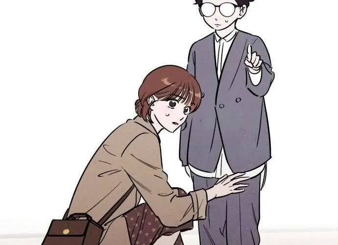 Để Em Cho Cô Mượn Chút Lửa Nhé? Chap 41 - Next Chap 42