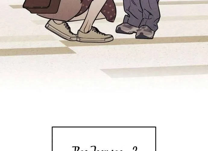 Để Em Cho Cô Mượn Chút Lửa Nhé? Chap 41 - Next Chap 42