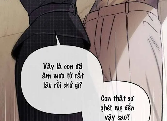 Để Em Cho Cô Mượn Chút Lửa Nhé? Chap 41 - Next Chap 42