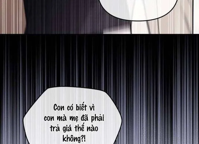 Để Em Cho Cô Mượn Chút Lửa Nhé? Chap 41 - Next Chap 42
