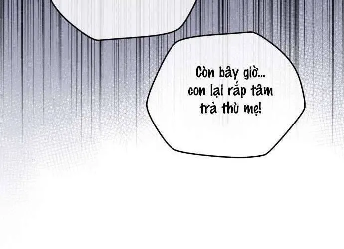 Để Em Cho Cô Mượn Chút Lửa Nhé? Chap 41 - Next Chap 42