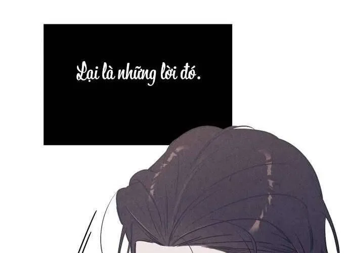 Để Em Cho Cô Mượn Chút Lửa Nhé? Chap 41 - Next Chap 42