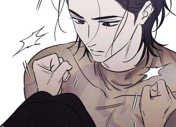 Để Em Cho Cô Mượn Chút Lửa Nhé? Chap 41 - Next Chap 42