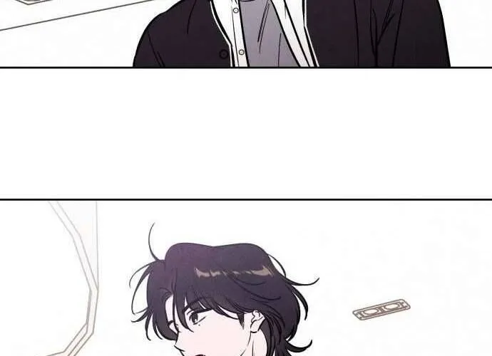 Để Em Cho Cô Mượn Chút Lửa Nhé? Chap 44 - Next Chap 45