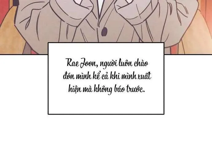 Để Em Cho Cô Mượn Chút Lửa Nhé? Chap 39 - Next Chap 40