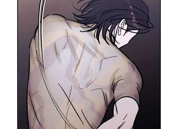 Để Em Cho Cô Mượn Chút Lửa Nhé? Chap 39 - Next Chap 40