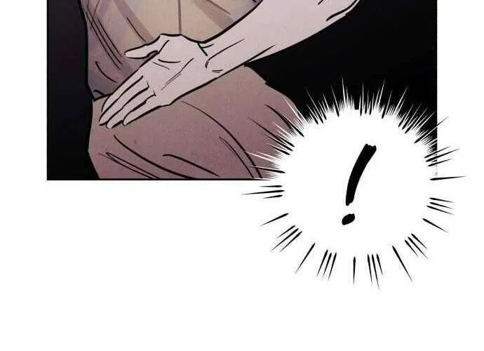 Để Em Cho Cô Mượn Chút Lửa Nhé? Chap 39 - Next Chap 40