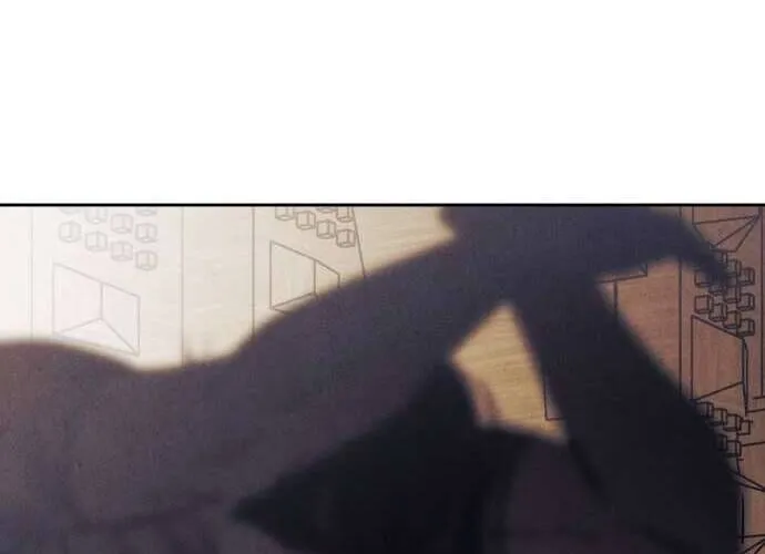 Để Em Cho Cô Mượn Chút Lửa Nhé? Chap 39 - Next Chap 40