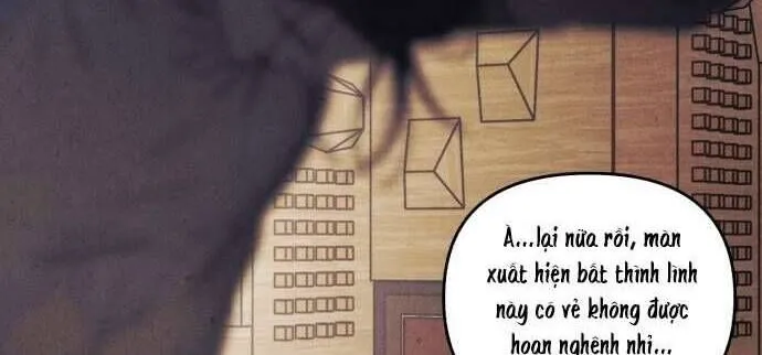 Để Em Cho Cô Mượn Chút Lửa Nhé? Chap 39 - Next Chap 40