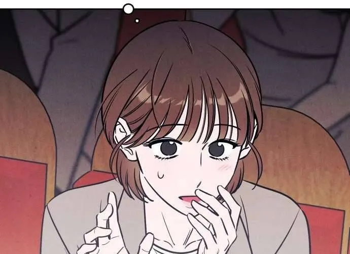 Để Em Cho Cô Mượn Chút Lửa Nhé? Chap 39 - Next Chap 40