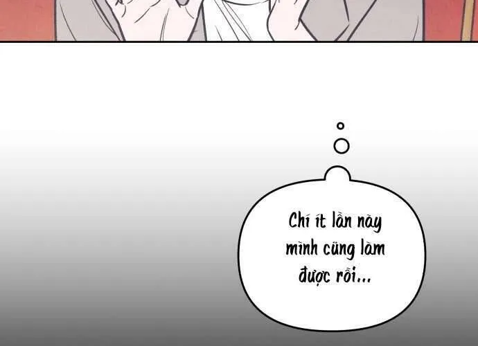 Để Em Cho Cô Mượn Chút Lửa Nhé? Chap 39 - Next Chap 40