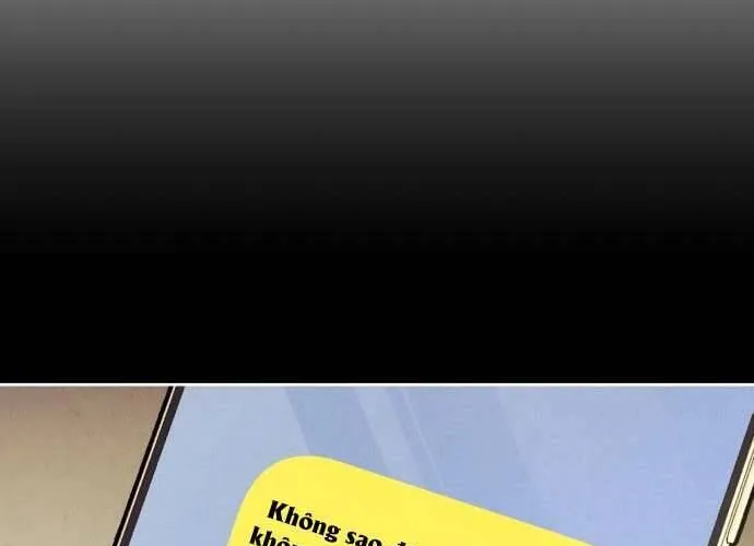 Để Em Cho Cô Mượn Chút Lửa Nhé? Chap 39 - Next Chap 40