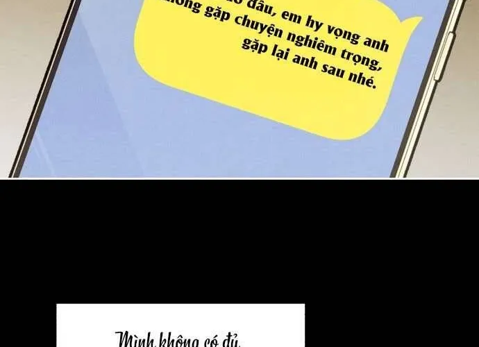 Để Em Cho Cô Mượn Chút Lửa Nhé? Chap 39 - Next Chap 40