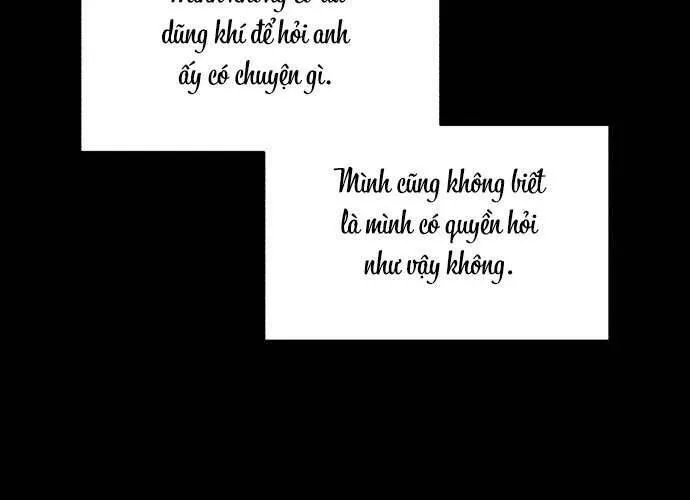 Để Em Cho Cô Mượn Chút Lửa Nhé? Chap 39 - Next Chap 40