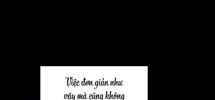 Để Em Cho Cô Mượn Chút Lửa Nhé? Chap 39 - Next Chap 40