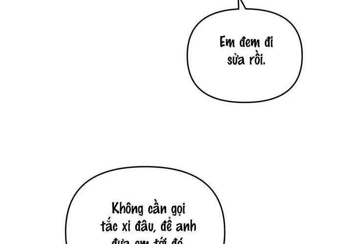 Để Em Cho Cô Mượn Chút Lửa Nhé? Chap 41 - Next Chap 42