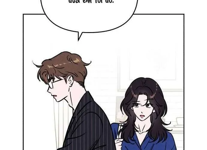 Để Em Cho Cô Mượn Chút Lửa Nhé? Chap 41 - Next Chap 42