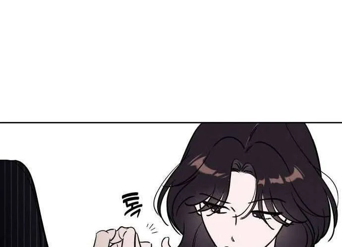 Để Em Cho Cô Mượn Chút Lửa Nhé? Chap 41 - Next Chap 42