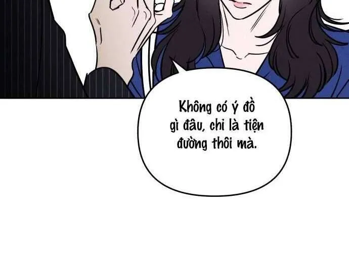 Để Em Cho Cô Mượn Chút Lửa Nhé? Chap 41 - Next Chap 42