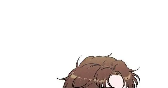 Để Em Cho Cô Mượn Chút Lửa Nhé? Chap 41 - Next Chap 42