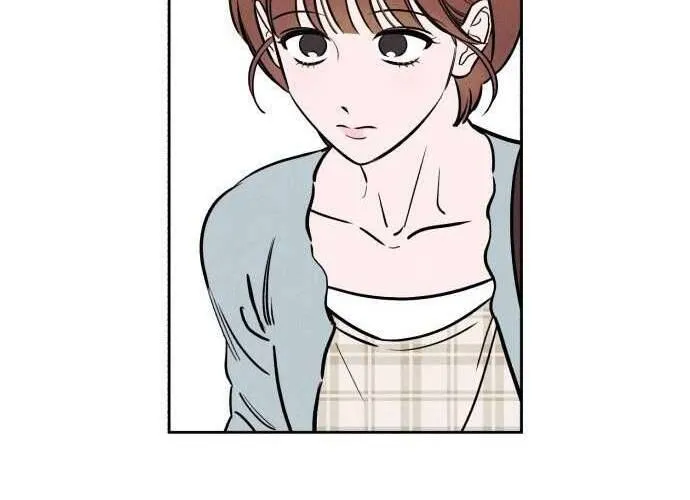 Để Em Cho Cô Mượn Chút Lửa Nhé? Chap 42 - Next Chap 43