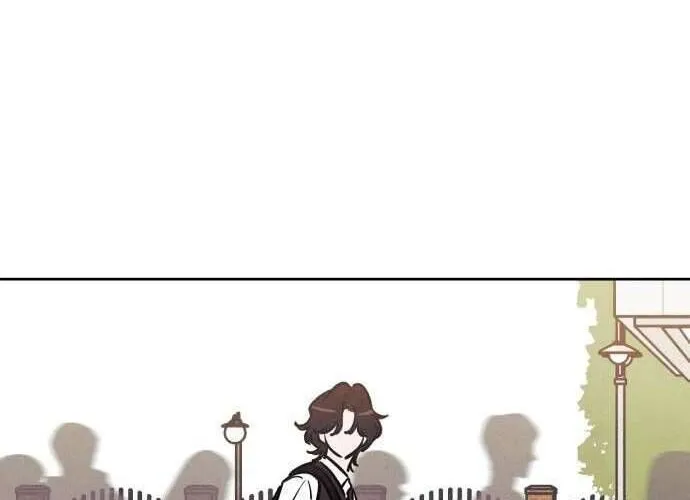 Để Em Cho Cô Mượn Chút Lửa Nhé? Chap 42 - Next Chap 43