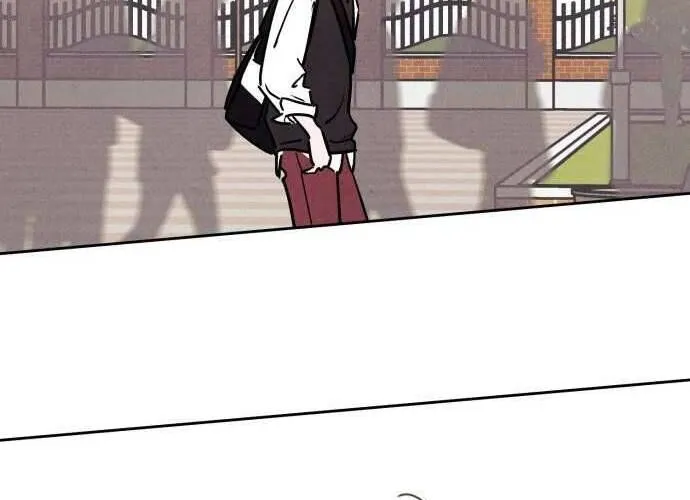 Để Em Cho Cô Mượn Chút Lửa Nhé? Chap 42 - Next Chap 43