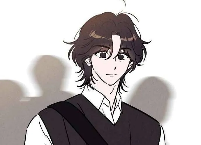 Để Em Cho Cô Mượn Chút Lửa Nhé? Chap 42 - Next Chap 43