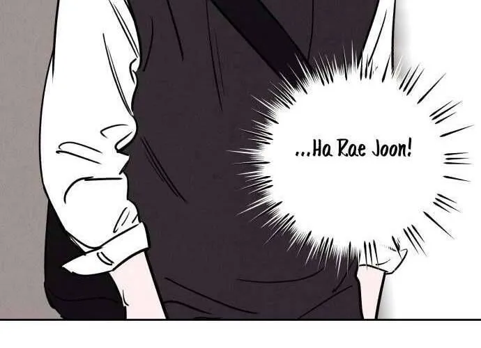 Để Em Cho Cô Mượn Chút Lửa Nhé? Chap 42 - Next Chap 43