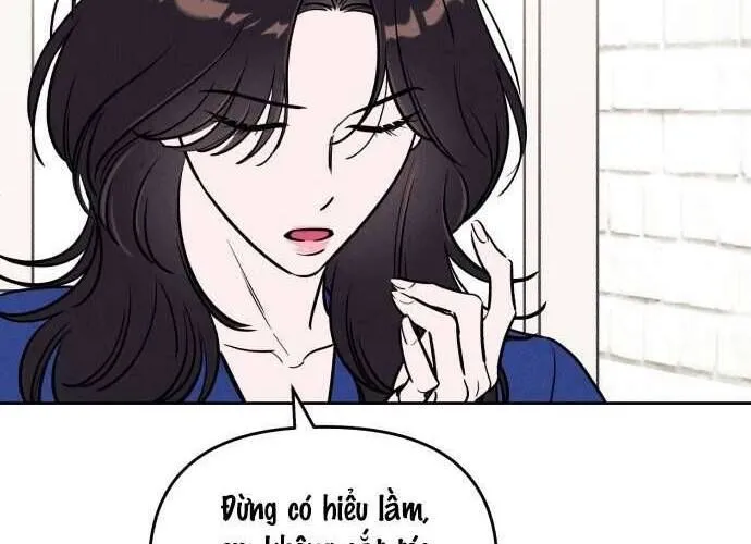 Để Em Cho Cô Mượn Chút Lửa Nhé? Chap 39 - Next Chap 40