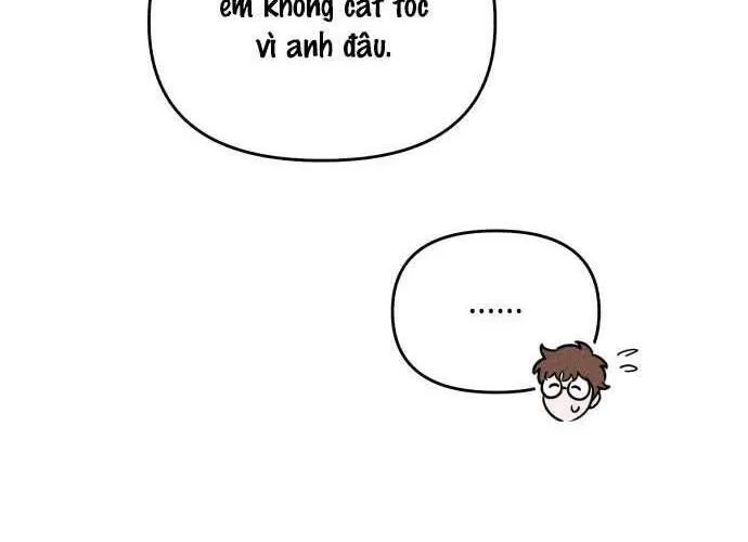 Để Em Cho Cô Mượn Chút Lửa Nhé? Chap 39 - Next Chap 40