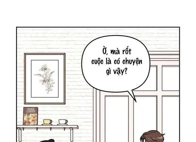 Để Em Cho Cô Mượn Chút Lửa Nhé? Chap 39 - Next Chap 40