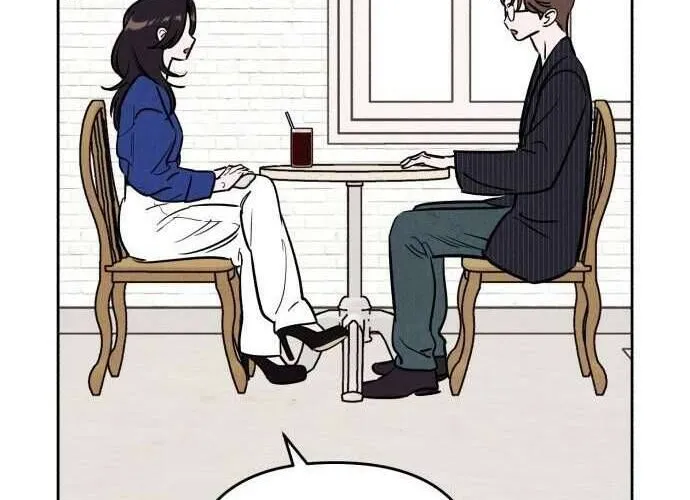 Để Em Cho Cô Mượn Chút Lửa Nhé? Chap 39 - Next Chap 40