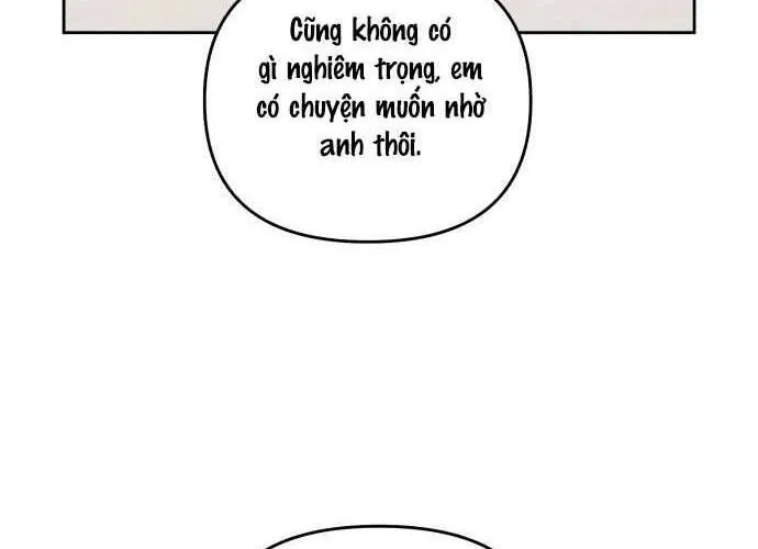 Để Em Cho Cô Mượn Chút Lửa Nhé? Chap 39 - Next Chap 40