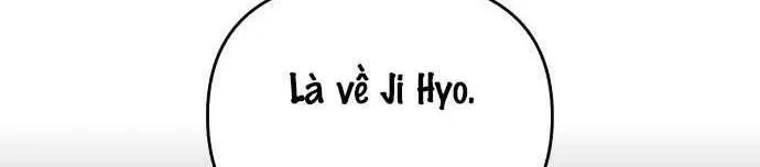 Để Em Cho Cô Mượn Chút Lửa Nhé? Chap 39 - Next Chap 40