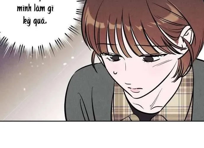 Để Em Cho Cô Mượn Chút Lửa Nhé? Chap 45 - Next Chap 46
