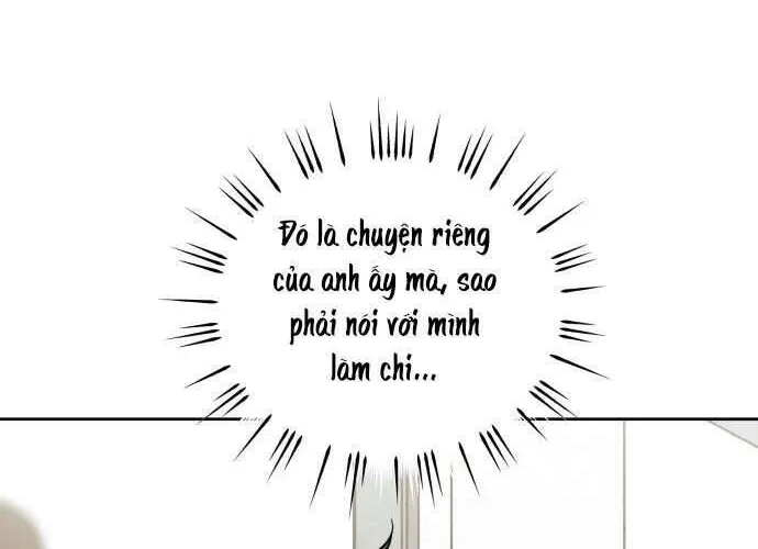Để Em Cho Cô Mượn Chút Lửa Nhé? Chap 45 - Next Chap 46