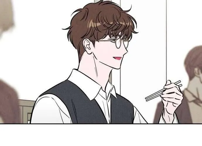 Để Em Cho Cô Mượn Chút Lửa Nhé? Chap 45 - Next Chap 46