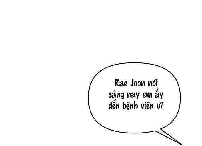 Để Em Cho Cô Mượn Chút Lửa Nhé? Chap 45 - Next Chap 46