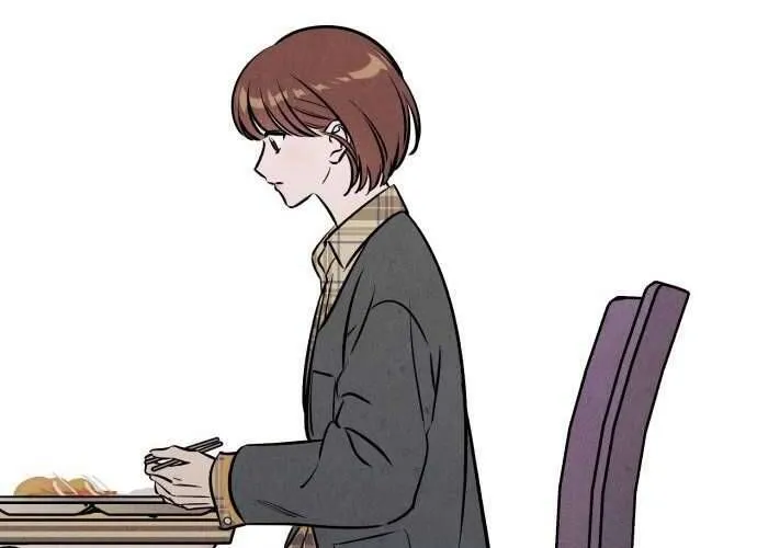 Để Em Cho Cô Mượn Chút Lửa Nhé? Chap 45 - Next Chap 46